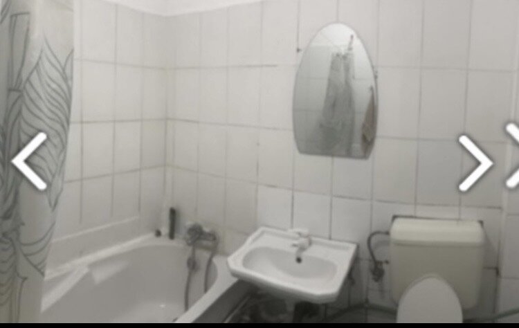 Camera Nicolae Grigorescu, bd. 1 Decembrie, Titan